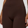 17720-fusion-v-contour-ultra-high-rise-full-length-legging-pockets-hot-chocolate-6.webp Fusion V-Contour Ultra High-Rise Full Length Legging Pockets - Hot Chocolate