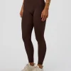 17720-fusion-v-contour-ultra-high-rise-full-length-legging-pockets-hot-chocolate-7.webp Fusion V-Contour Ultra High-Rise Full Length Legging Pockets - Hot Chocolate