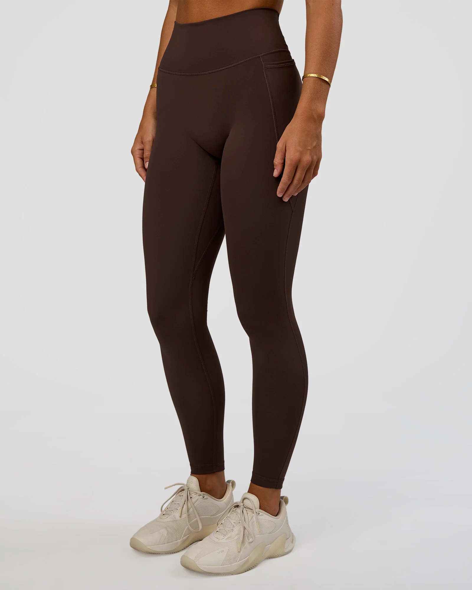 17720-fusion-v-contour-ultra-high-rise-full-length-legging-pockets-hot-chocolate-7.webp Fusion V-Contour Ultra High-Rise Full Length Legging Pockets - Hot Chocolate