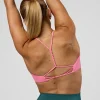 17729-twister-sports-bra-candy-pink-1.webp Twister Sports Bra - Candy Pink