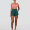 17729-twister-sports-bra-candy-pink-3.webp Twister Sports Bra - Candy Pink