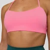 17729-twister-sports-bra-candy-pink-4.webp Twister Sports Bra - Candy Pink