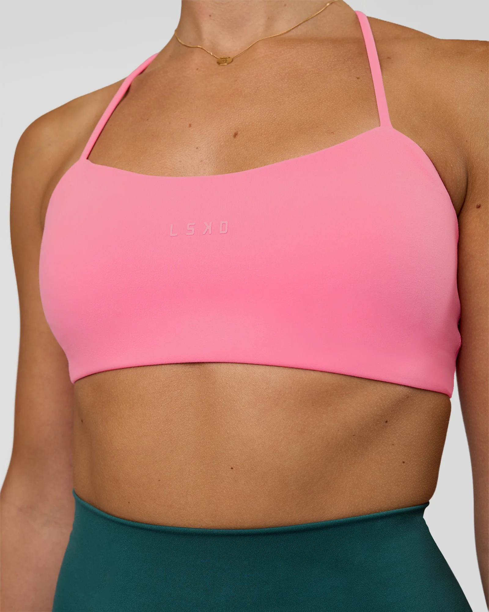 17729-twister-sports-bra-candy-pink-4.webp Twister Sports Bra - Candy Pink