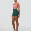 17729-twister-sports-bra-candy-pink-5.webp Twister Sports Bra - Candy Pink