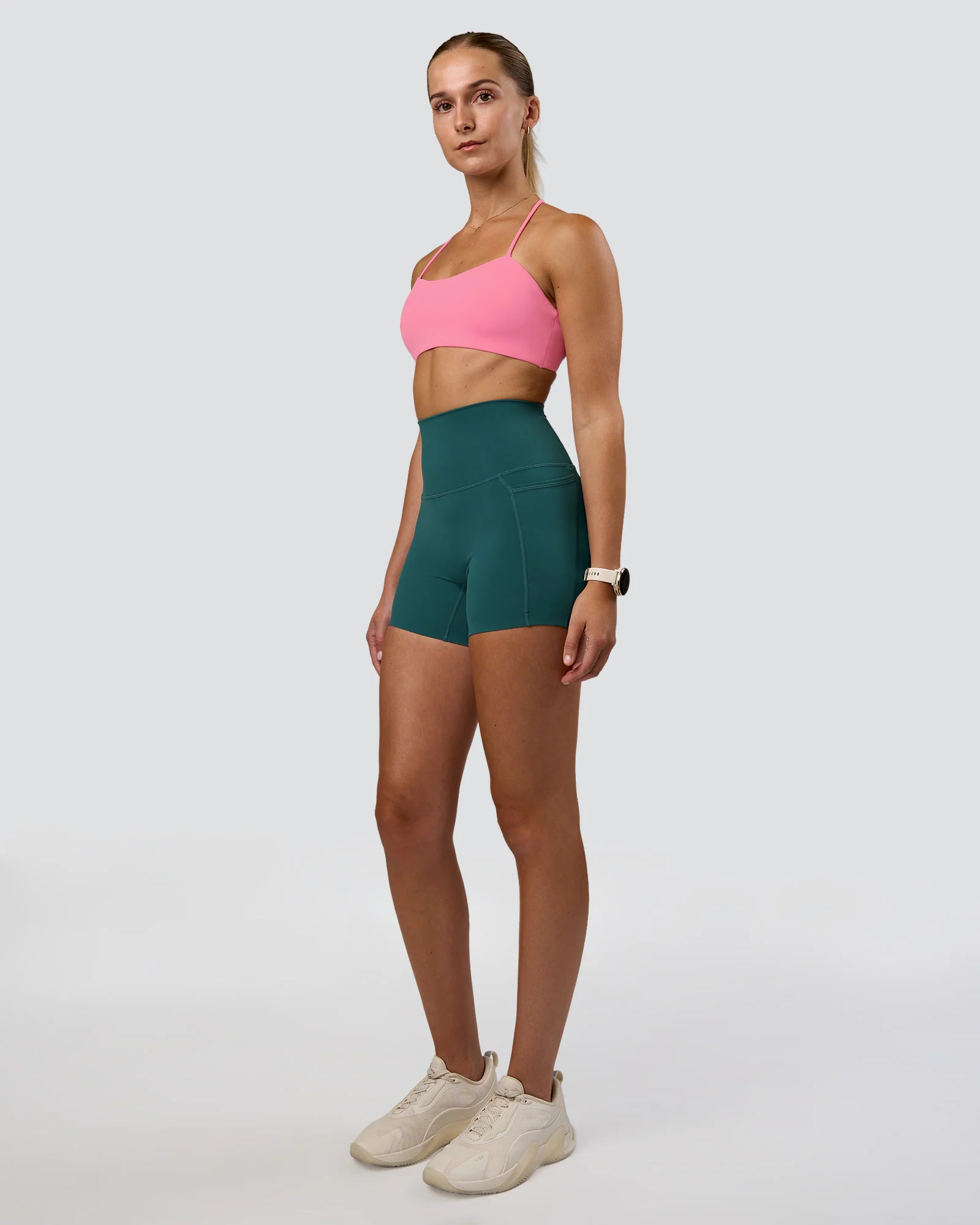 17729-twister-sports-bra-candy-pink-5.webp Twister Sports Bra - Candy Pink
