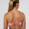 17729-twister-sports-bra-candy-pink-6.webp Twister Sports Bra - Candy Pink