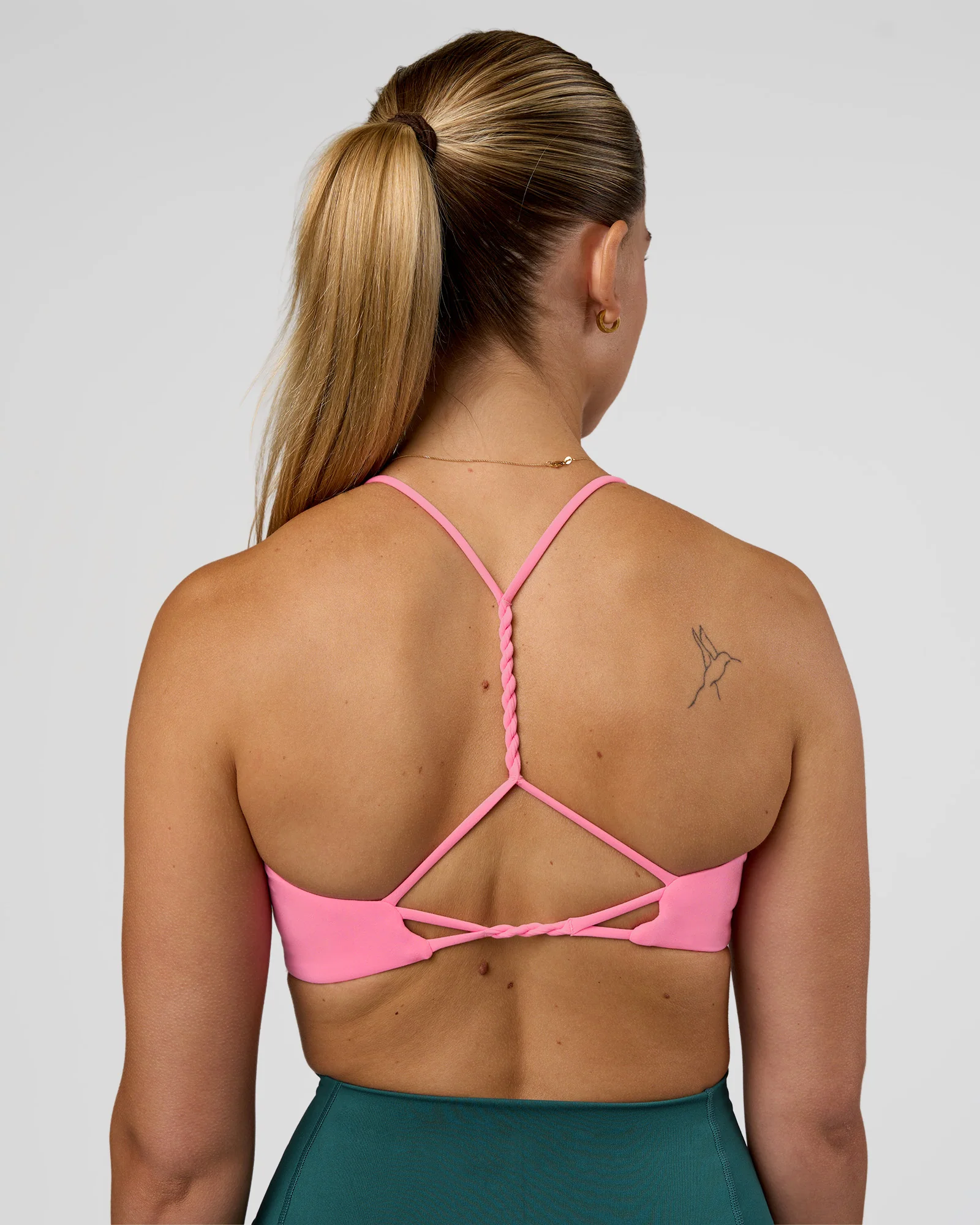 17729-twister-sports-bra-candy-pink-6.webp Twister Sports Bra - Candy Pink