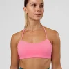 17730-candy-pink-2xs-candy-pink-2xs-variation-1.webp Twister Sports Bra - Candy Pink