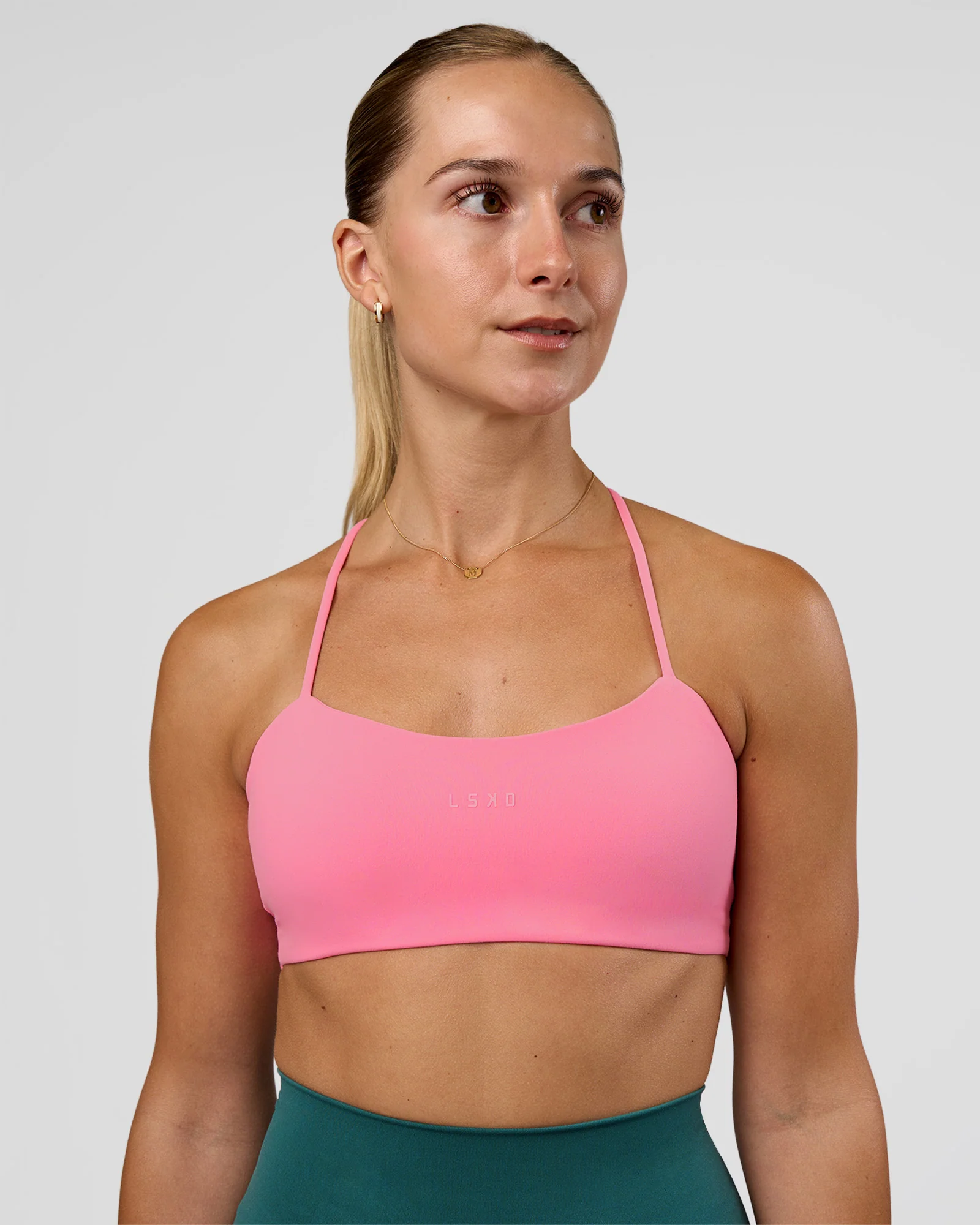 17730-candy-pink-2xs-candy-pink-2xs-variation-1.webp Twister Sports Bra - Candy Pink