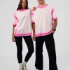 17755-urban-blur-heavyweight-unisex-oversized-tee-off-white-ultra-pink-1.webp Urban Blur Heavyweight Unisex Oversized Tee - Off White-Ultra Pink