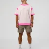 17755-urban-blur-heavyweight-unisex-oversized-tee-off-white-ultra-pink-10.webp Urban Blur Heavyweight Unisex Oversized Tee - Off White-Ultra Pink