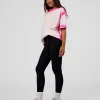 17755-urban-blur-heavyweight-unisex-oversized-tee-off-white-ultra-pink-12.webp Urban Blur Heavyweight Unisex Oversized Tee - Off White-Ultra Pink