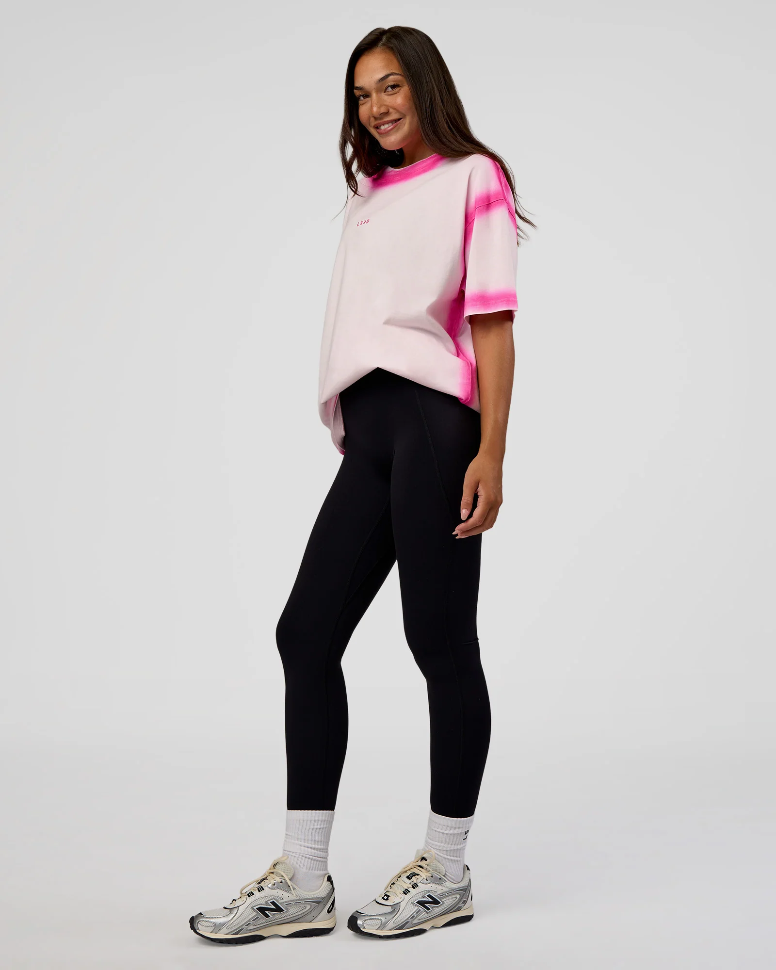 17755-urban-blur-heavyweight-unisex-oversized-tee-off-white-ultra-pink-12.webp Urban Blur Heavyweight Unisex Oversized Tee - Off White-Ultra Pink
