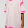 17755-urban-blur-heavyweight-unisex-oversized-tee-off-white-ultra-pink-13.webp Urban Blur Heavyweight Unisex Oversized Tee - Off White-Ultra Pink