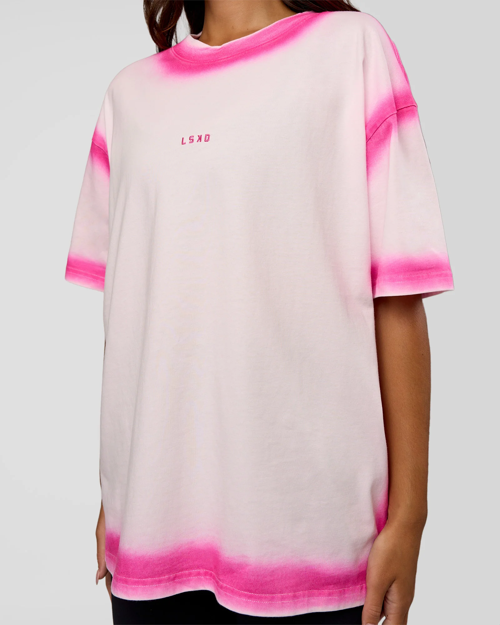 17755-urban-blur-heavyweight-unisex-oversized-tee-off-white-ultra-pink-13.webp Urban Blur Heavyweight Unisex Oversized Tee - Off White-Ultra Pink