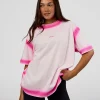 17755-urban-blur-heavyweight-unisex-oversized-tee-off-white-ultra-pink-4.webp Urban Blur Heavyweight Unisex Oversized Tee - Off White-Ultra Pink