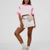 17755-urban-blur-heavyweight-unisex-oversized-tee-off-white-ultra-pink-5.webp Urban Blur Heavyweight Unisex Oversized Tee - Off White-Ultra Pink