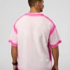 17755-urban-blur-heavyweight-unisex-oversized-tee-off-white-ultra-pink-6.webp Urban Blur Heavyweight Unisex Oversized Tee - Off White-Ultra Pink