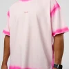 17755-urban-blur-heavyweight-unisex-oversized-tee-off-white-ultra-pink-7.webp Urban Blur Heavyweight Unisex Oversized Tee - Off White-Ultra Pink