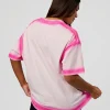 17755-urban-blur-heavyweight-unisex-oversized-tee-off-white-ultra-pink-8.webp Urban Blur Heavyweight Unisex Oversized Tee - Off White-Ultra Pink