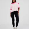 17755-urban-blur-heavyweight-unisex-oversized-tee-off-white-ultra-pink-9.webp Urban Blur Heavyweight Unisex Oversized Tee - Off White-Ultra Pink