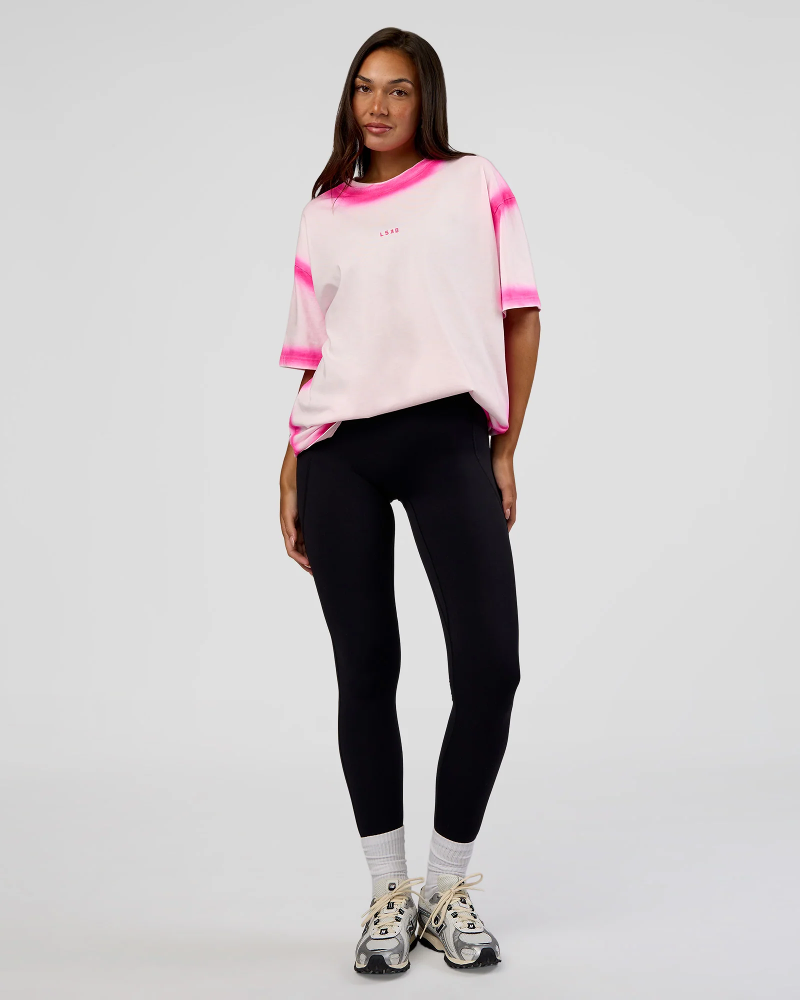 17755-urban-blur-heavyweight-unisex-oversized-tee-off-white-ultra-pink-9.webp Urban Blur Heavyweight Unisex Oversized Tee - Off White-Ultra Pink