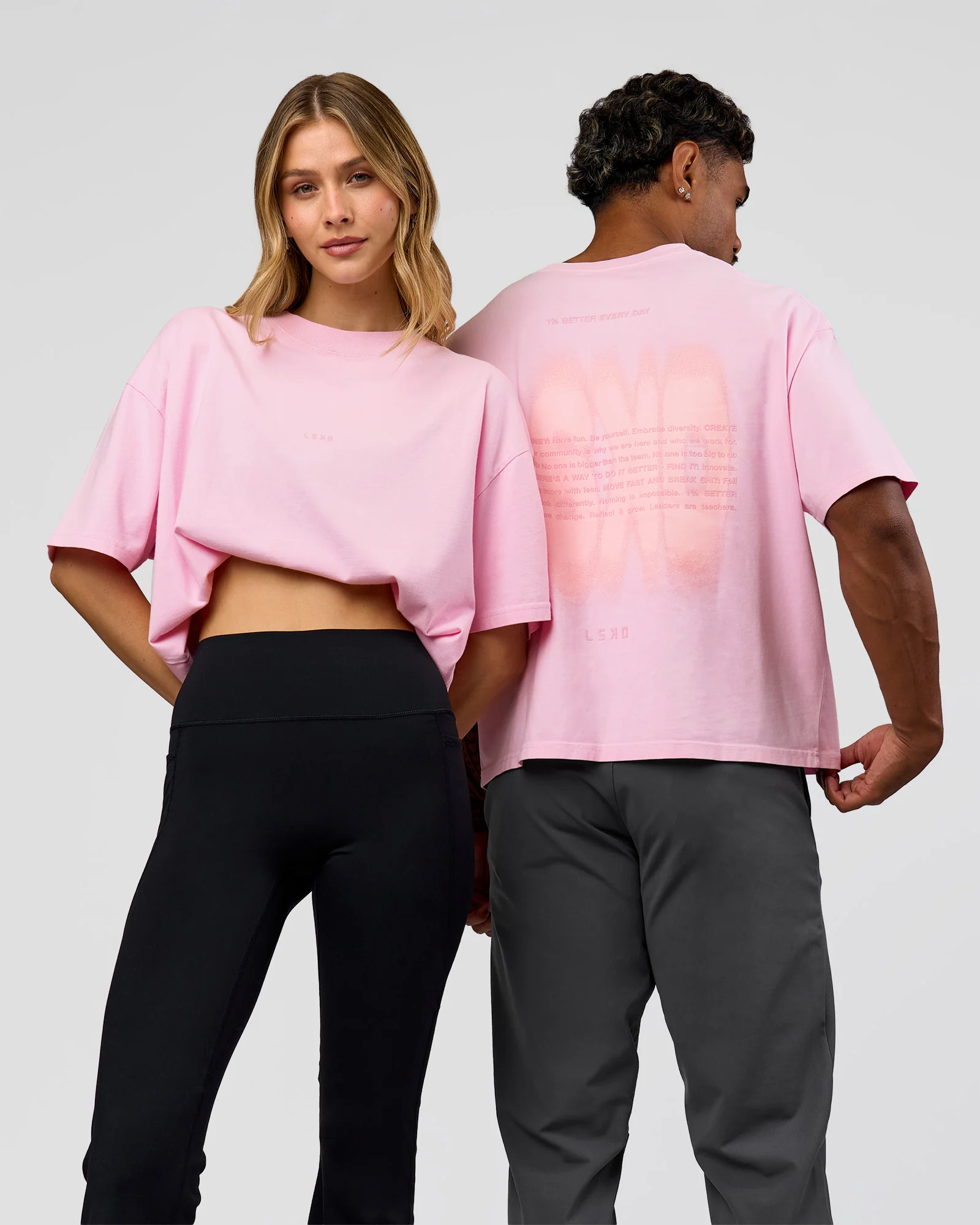 1776-memory-in-motion-heavyweight-boxed-tee-marshmallow-washed-1.webp Memory In Motion Heavyweight Boxed Tee - Marshmallow Washed