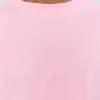 Memory In Motion Heavyweight Boxed Tee - Marshmallow Washed