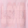 Memory In Motion Heavyweight Boxed Tee - Marshmallow Washed