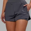 17764-challenger-3-lined-performance-short-dark-storm-1.webp Challenger 3" Lined Performance Short - Dark Storm