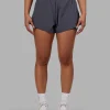 17764-challenger-3-lined-performance-short-dark-storm-2.webp Challenger 3" Lined Performance Short - Dark Storm