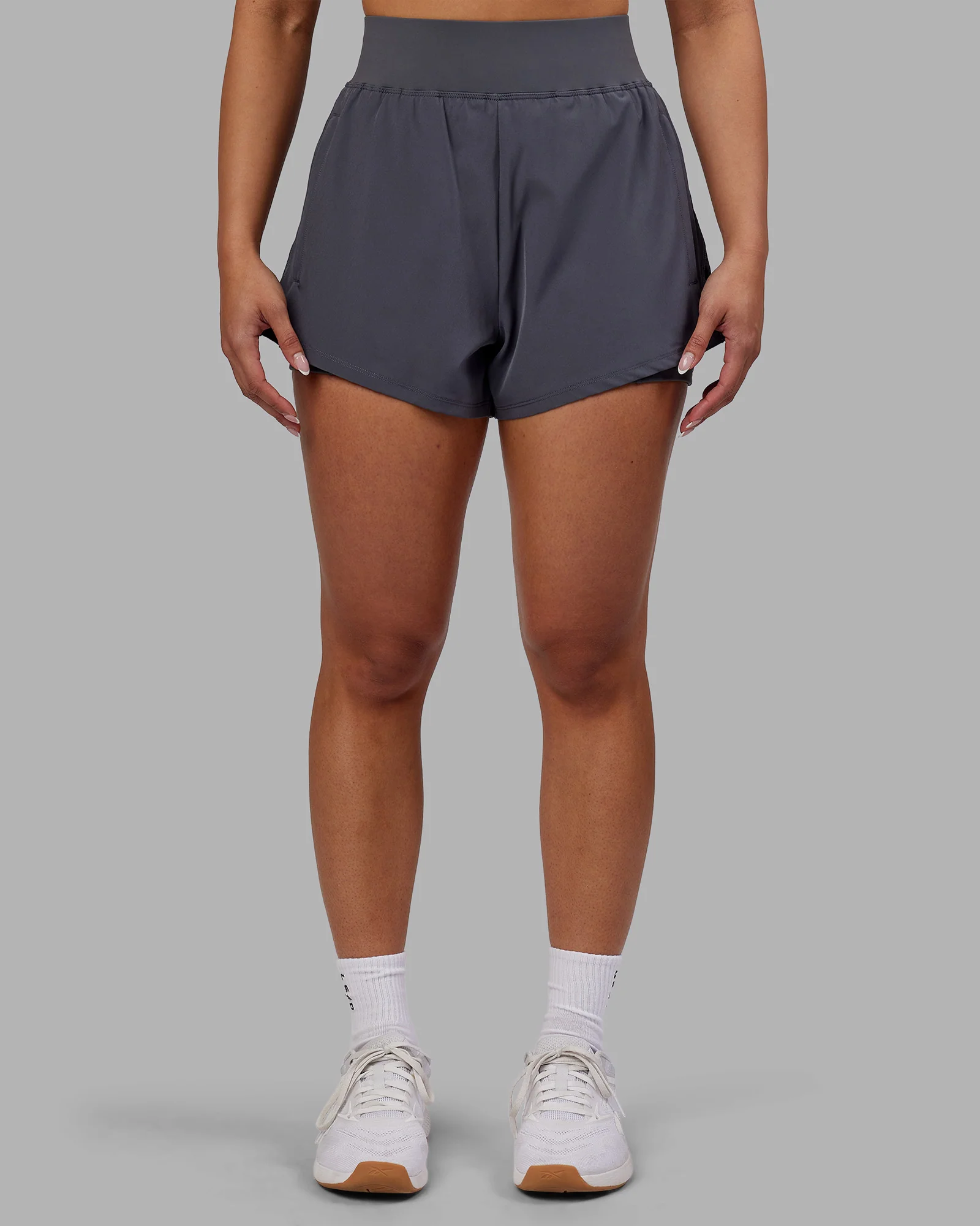 17764-challenger-3-lined-performance-short-dark-storm-2.webp Challenger 3" Lined Performance Short - Dark Storm