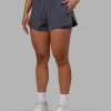 17764-challenger-3-lined-performance-short-dark-storm-3.webp Challenger 3" Lined Performance Short - Dark Storm