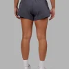 17764-challenger-3-lined-performance-short-dark-storm-4.webp Challenger 3" Lined Performance Short - Dark Storm