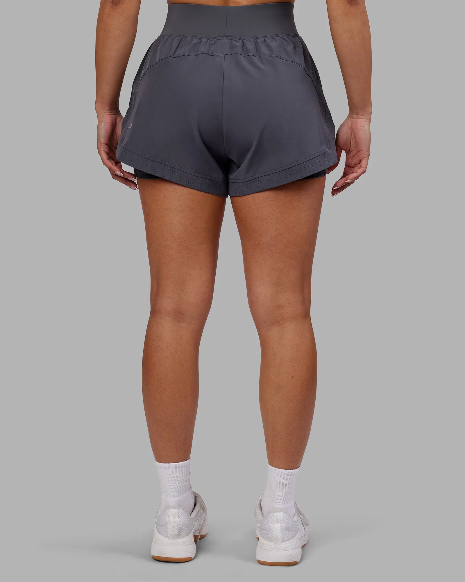 17764-challenger-3-lined-performance-short-dark-storm-4.webp Challenger 3" Lined Performance Short - Dark Storm