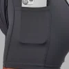 17764-challenger-3-lined-performance-short-dark-storm-6.webp Challenger 3" Lined Performance Short - Dark Storm