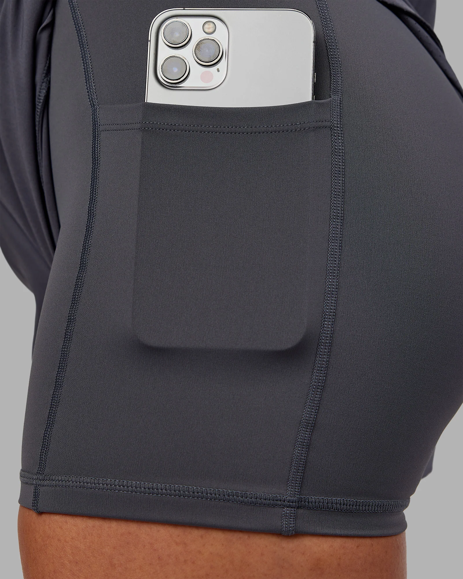 17764-challenger-3-lined-performance-short-dark-storm-6.webp Challenger 3" Lined Performance Short - Dark Storm