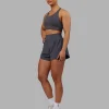 17764-challenger-3-lined-performance-short-dark-storm-7.webp Challenger 3" Lined Performance Short - Dark Storm