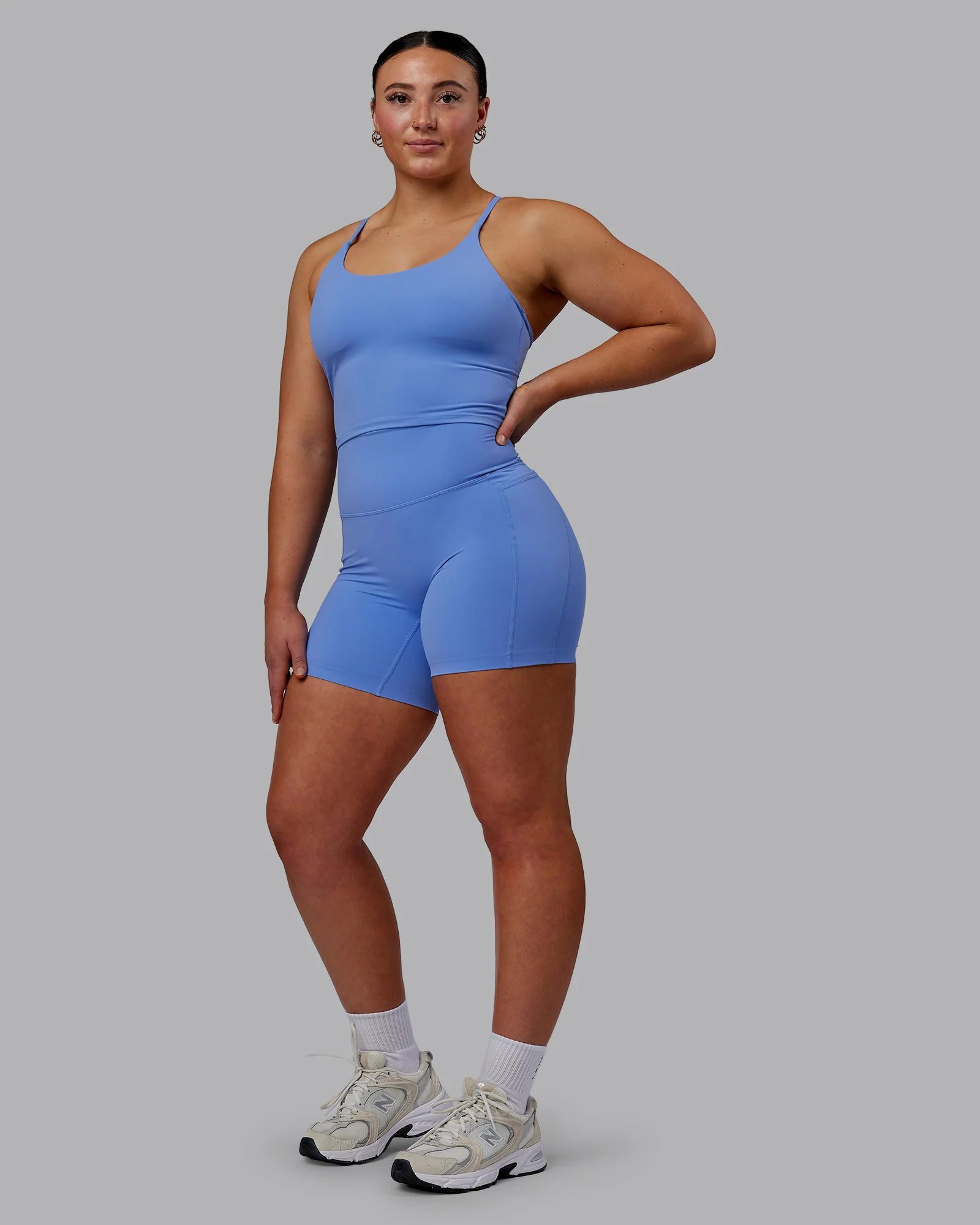 17809-elixir-active-tank-ultramarine-1.webp Elixir Active Tank - Ultramarine
