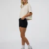 17818-go-to-heavyweight-flxcotton-graphic-skimmer-tee-off-white-multi-2.webp Go-To Heavyweight FLXCotton Graphic Skimmer Tee - Off White-Multi