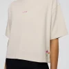 17818-go-to-heavyweight-flxcotton-graphic-skimmer-tee-off-white-multi-4.webp Go-To Heavyweight FLXCotton Graphic Skimmer Tee - Off White-Multi