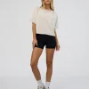17818-go-to-heavyweight-flxcotton-graphic-skimmer-tee-off-white-multi-5.webp Go-To Heavyweight FLXCotton Graphic Skimmer Tee - Off White-Multi