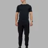 17835-lift-jogger-black-11.webp Lift Jogger - Black