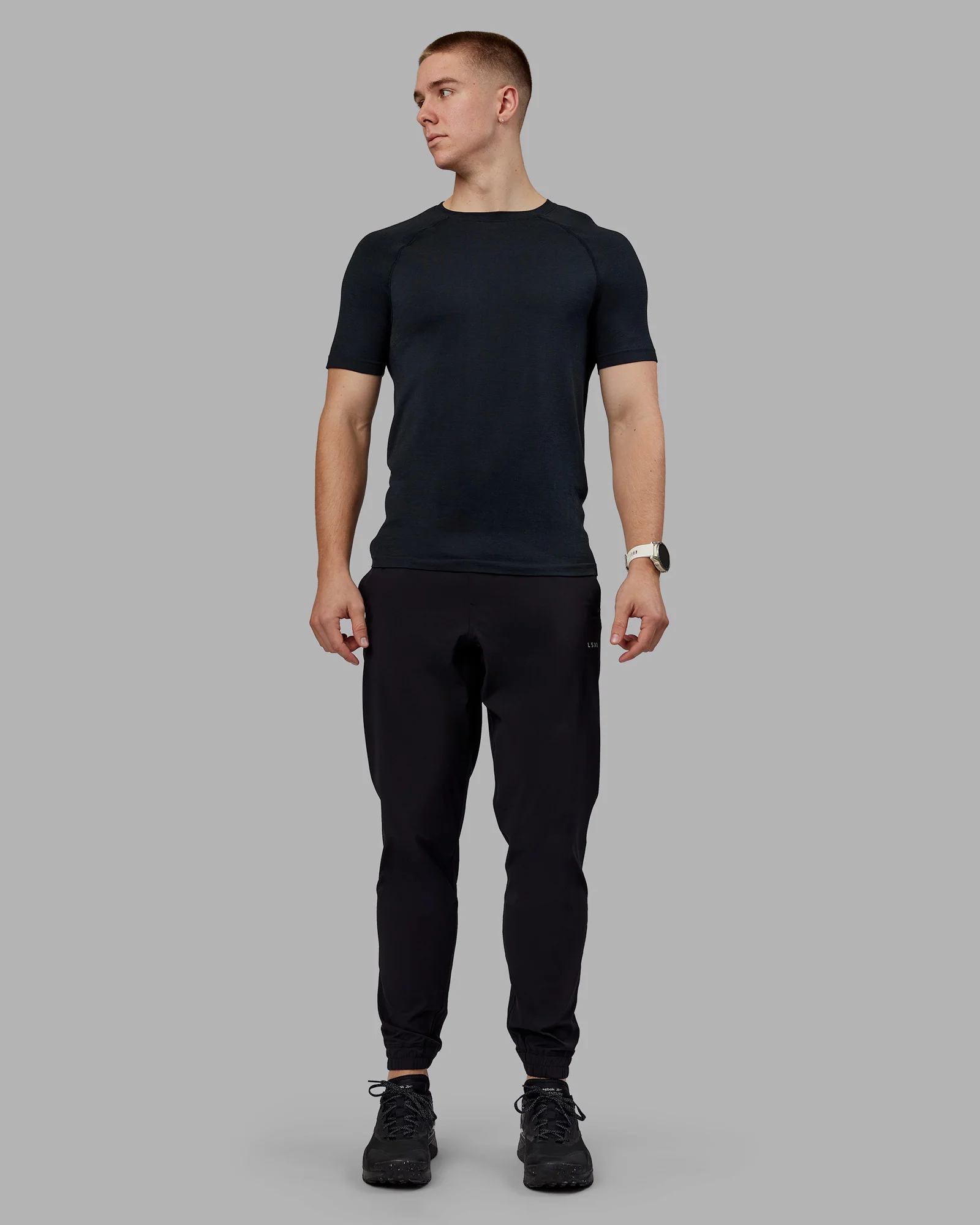 17835-lift-jogger-black-11.webp Lift Jogger - Black