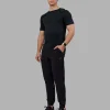 17835-lift-jogger-black-2.webp Lift Jogger - Black
