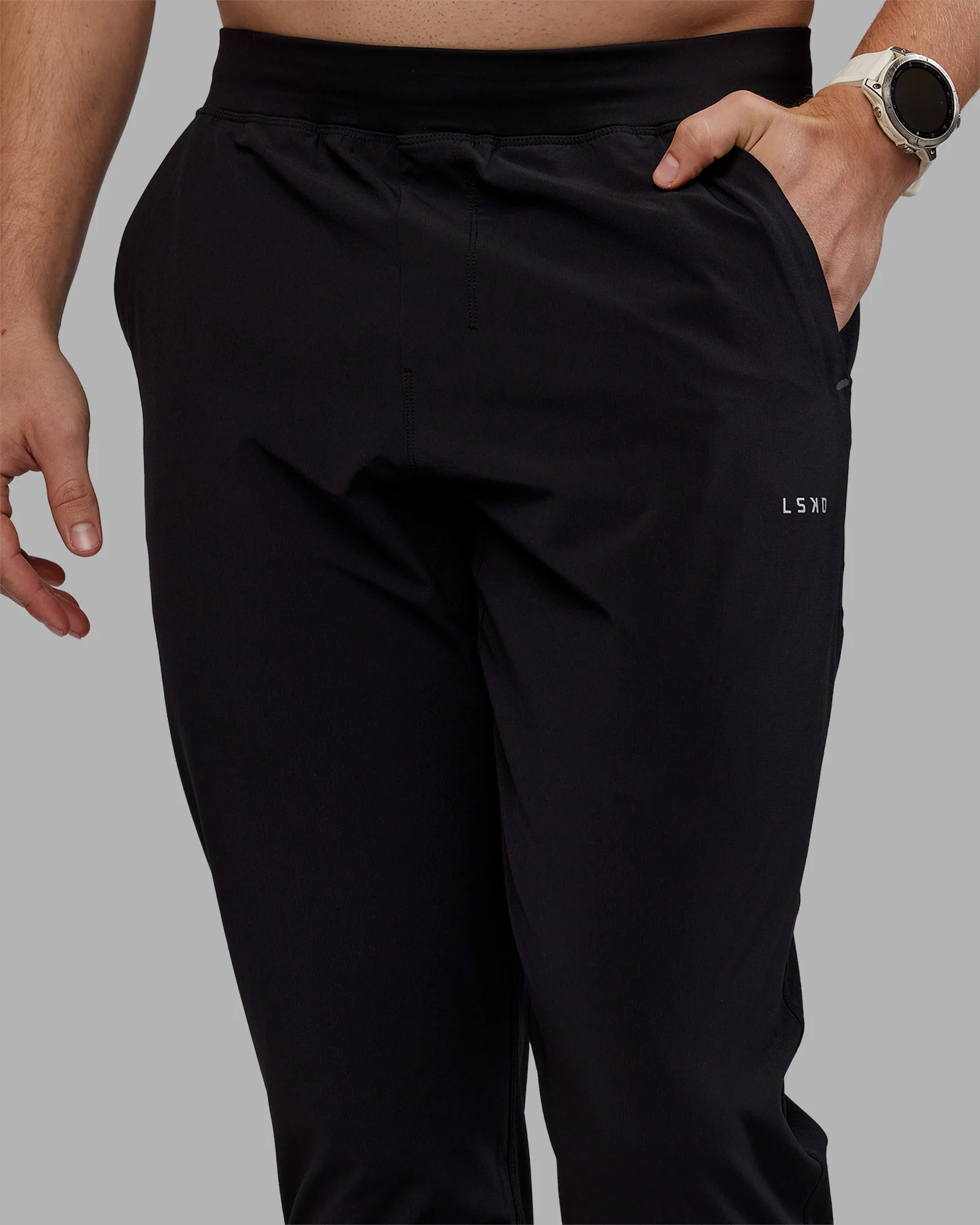 17835-lift-jogger-black-3.webp Lift Jogger - Black