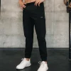 17835-lift-jogger-black-4.webp Lift Jogger - Black