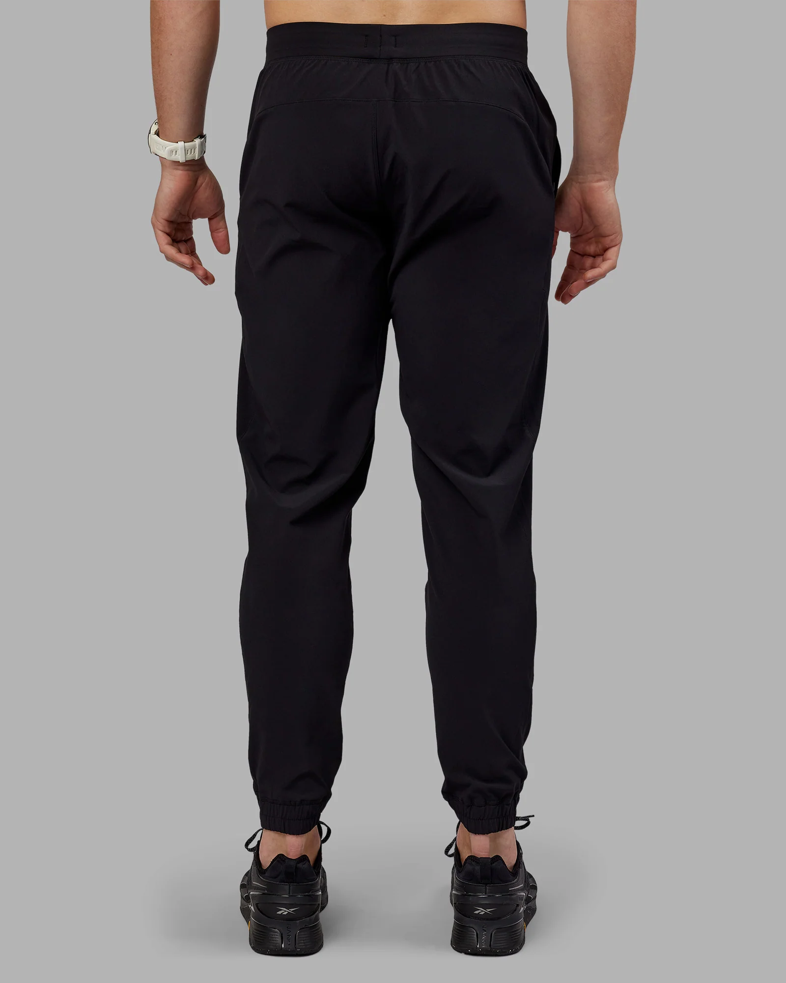 17835-lift-jogger-black-5.webp Lift Jogger - Black