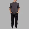 17835-lift-jogger-black-6.webp Lift Jogger - Black