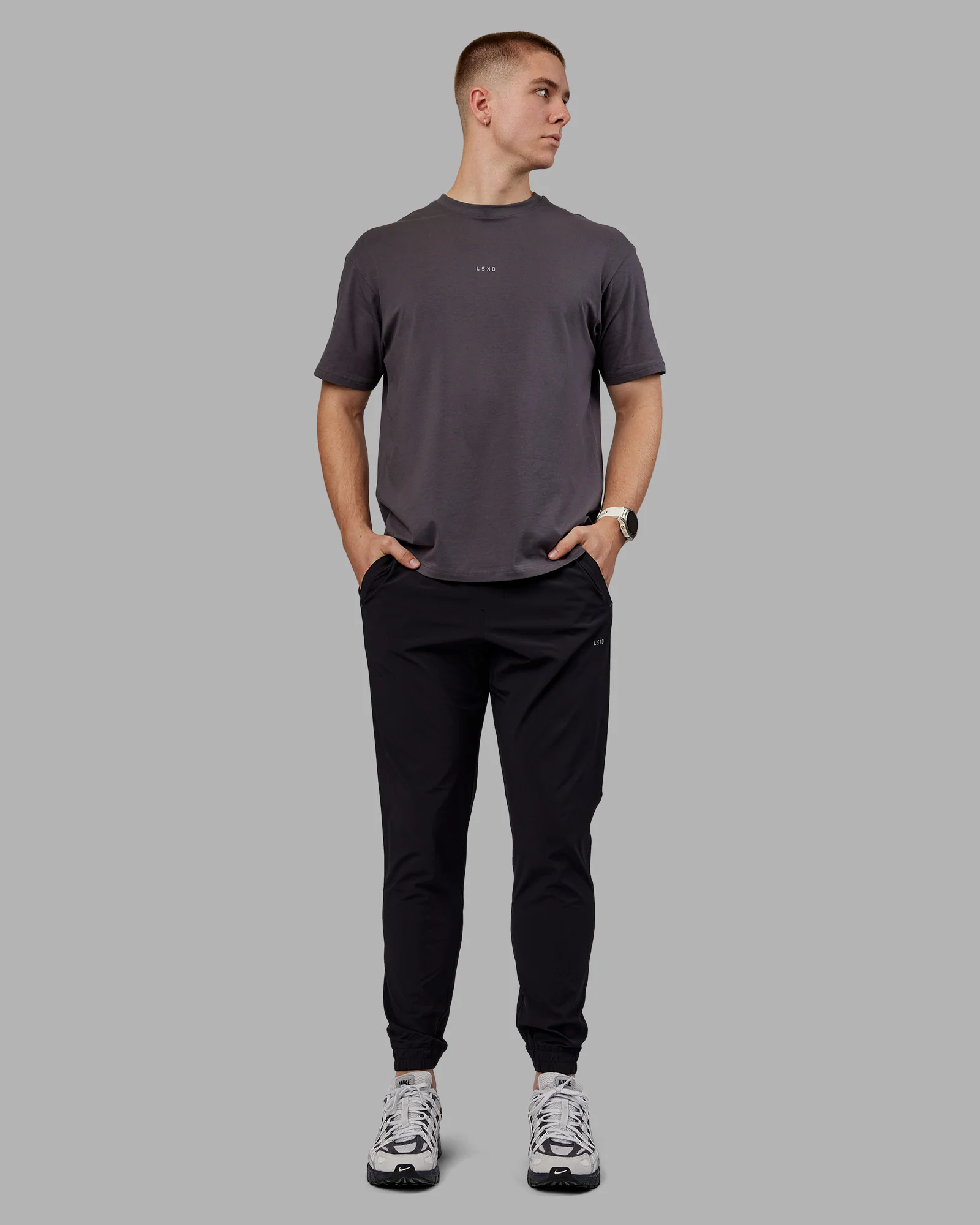 17835-lift-jogger-black-6.webp Lift Jogger - Black